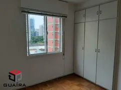 Apartamento com 3 Quartos para alugar, 94m² no Vila Nova Conceição, São Paulo - Foto 10