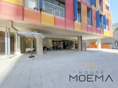 Apartamento com 1 Quarto à venda, 22m² no Moema, São Paulo - Foto 16