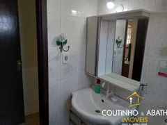 Casa com 2 Quartos à venda, 150m² no Itauna, Saquarema - Foto 32