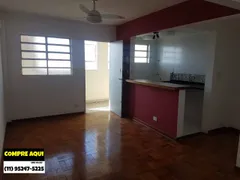 Apartamento com 1 Quarto à venda, 47m² no Campos Eliseos, São Paulo - Foto 15