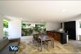 Apartamento com 3 Quartos à venda, 115m² no Chácara Inglesa, São Paulo - Foto 35