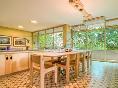 Casa de Condomínio com 4 Quartos à venda, 460m² no Jardim das Paineiras, Campinas - Foto 10