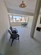 Casa de Condomínio com 4 Quartos à venda, 300m² no Barra da Tijuca, Rio de Janeiro - Foto 10