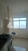 Apartamento com 2 Quartos à venda, 59m² no Jardim Consórcio, São Paulo - Foto 13