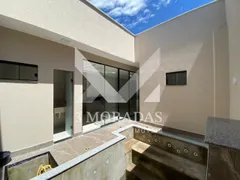 Casa com 3 Quartos à venda, 154m² no Jardim Atlântico, Goiânia - Foto 16