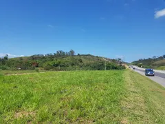 Terreno / Lote / Condomínio para venda ou aluguel, 13100m² no , Silva Jardim - Foto 7