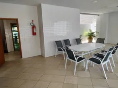 Apartamento com 3 Quartos para alugar, 105m² no Recreio Dos Bandeirantes, Rio de Janeiro - Foto 12