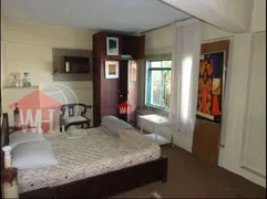 Casa com 3 Quartos à venda, 198m² no Tristeza, Porto Alegre - Foto 21