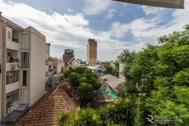 Apartamento com 2 Quartos à venda, 81m² no Independência, Porto Alegre - Foto 16