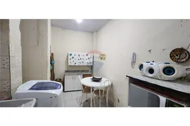 Casa com 2 Quartos à venda, 123m² no Vila São Luis, Duque de Caxias - Foto 18