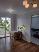 Apartamento com 2 Quartos à venda, 55m² no Outeiro de Passárgada, Cotia - Foto 4