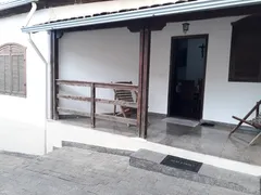 Apartamento com 3 Quartos à venda, 220m² no Vale das Orquideas, Contagem - Foto 7