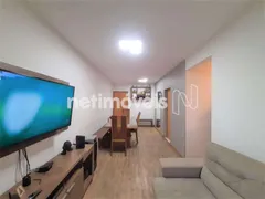 Apartamento com 2 Quartos à venda, 65m² no Castelo, Belo Horizonte - Foto 1