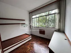 Apartamento com 3 Quartos à venda, 79m² no  Vila Valqueire, Rio de Janeiro - Foto 14