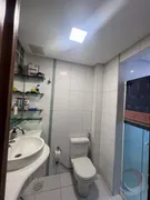 Apartamento com 2 Quartos à venda, 87m² no Coqueiros, Florianópolis - Foto 13