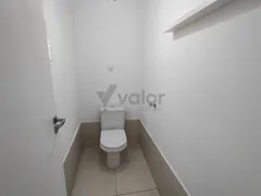 Casa com 5 Quartos para alugar, 178m² no Nova Campinas, Campinas - Foto 15