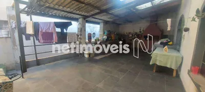 Casa com 6 Quartos à venda, 360m² no Carlos Prates, Belo Horizonte - Foto 19