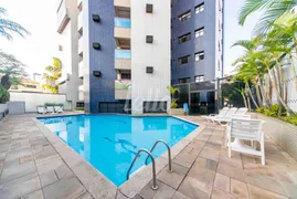 Apartamento com 4 Quartos à venda, 458m² no Jardim, Santo André - Foto 150