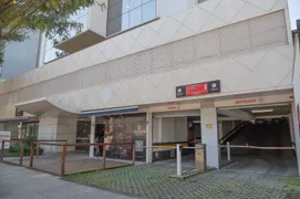 Conjunto Comercial / Sala para alugar, 30m² no Santa Lúcia, Vitória - Foto 5