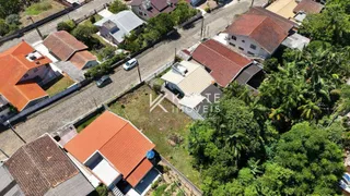 Terreno / Lote / Condomínio à venda, 468m² no Canta Galo, Rio do Sul - Foto 4