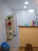 Apartamento com 2 Quartos para alugar, 58m² no Inhoaíba, Rio de Janeiro - Foto 10