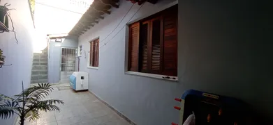 Casa com 3 Quartos à venda, 187m² no Ferrazópolis, São Bernardo do Campo - Foto 17