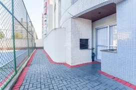 Apartamento com 3 Quartos à venda, 72m² no Bacacheri, Curitiba - Foto 19