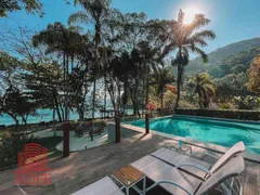 Casa de Condomínio com 7 Quartos à venda, 964m² no , Ubatuba - Foto 5