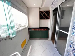 Apartamento com 2 Quartos à venda, 52m² no Cangaíba, São Paulo - Foto 11