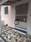 Casa com 2 Quartos para alugar, 120m² no Marapé, Santos - Foto 3