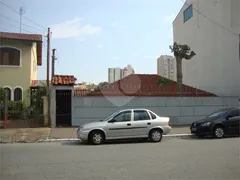 Prédio Inteiro à venda, 597m² no Casa Verde, São Paulo - Foto 6