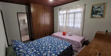 Casa de Condomínio com 4 Quartos à venda, 375m² no Verdes Horizontes, Camaçari - Foto 22