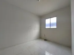 Casa com 3 Quartos à venda, 75m² no Iputinga, Recife - Foto 7