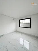 Casa de Condomínio com 4 Quartos à venda, 382m² no Alphaville Araguaia, Goiânia - Foto 8