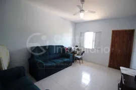 Casa com 4 Quartos à venda, 169m² no Jardim Somar , Peruíbe - Foto 10