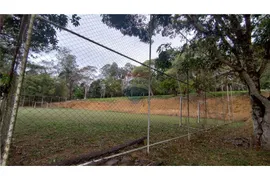 Fazenda / Sítio / Chácara com 4 Quartos à venda, 24000m² no Graminha, Juiz de Fora - Foto 19