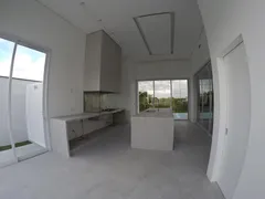 Casa de Condomínio com 4 Quartos à venda, 237m² no , Monte Alegre do Sul - Foto 11