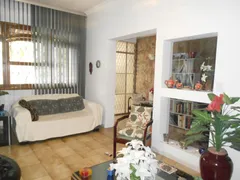 Casa com 3 Quartos à venda, 150m² no Pilares, Rio de Janeiro - Foto 34