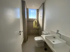 Apartamento com 3 Quartos à venda, 136m² no Cidade Nova, Franca - Foto 6