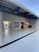 Casa com 3 Quartos à venda, 360m² no Centro, Caldas Novas - Foto 14