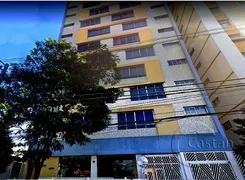 Apartamento com 3 Quartos à venda, 134m² no Móoca, São Paulo - Foto 1