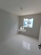 Apartamento com 3 Quartos para alugar, 64m² no Tabapuã, Caucaia - Foto 6