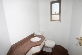 Apartamento com 3 Quartos à venda, 188m² no Vila Regente Feijó, São Paulo - Foto 30