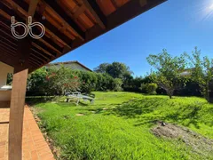 Casa de Condomínio com 3 Quartos à venda, 230m² no Campos de Santo Antônio, Itu - Foto 5
