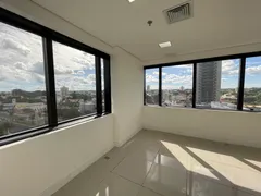 Loja / Salão / Ponto Comercial para alugar, 53m² no Jardim Nova Yorque, Araçatuba - Foto 9