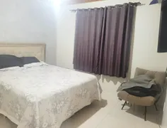 Sobrado com 5 Quartos à venda, 236m² no Santa Helena, Lages - Foto 9