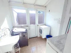 Casa de Condomínio com 2 Quartos à venda, 205m² no Pinheiro, São Leopoldo - Foto 24
