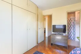 Apartamento com 3 Quartos à venda, 87m² no Vila Mariana, São Paulo - Foto 21