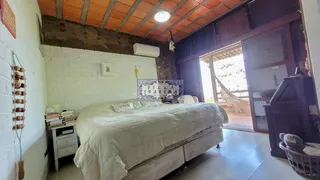 Casa de Condomínio com 6 Quartos à venda, 500m² no São Conrado, Rio de Janeiro - Foto 35