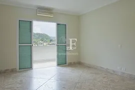 Casa de Condomínio com 5 Quartos para alugar, 1000m² no Marina Guarujá, Guarujá - Foto 16